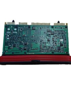 Modulo Centralina per Faro Headlight OEM 63117440878 63117381018 63117409580 63117427611