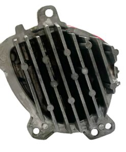 Modulo Centralina LED per Freccia Sinistra OEM 23508301 AC LEFT