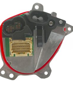 Modulo Centralina LED per Freccia Sinistra OEM 23508301 AC LEFT