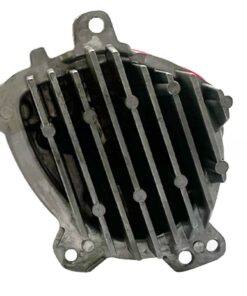 Modulo Centralina LED per Freccia Sinistra OEM 23508302 AC RIGHT