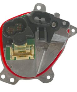 Modulo Centralina LED per Freccia Sinistra OEM 23508302 AC RIGHT