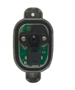 Modulo Centralina LED per Luce Diurne Daylight OEM 63117428425 3 Pin