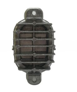 Modulo Centralina LED per Luce Diurne Daylight OEM 63117428425 3 Pin