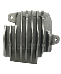 Modulo Centralina LED per Luci Frecce Lato Sinistro OEM 63119851049