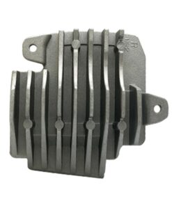 Modulo Centralina LED per Luci Frecce Lasto Destro OEM 63119851050