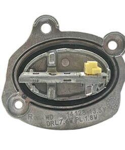 Modulo Centralina LED per Luci Frecce Lato Sinistro OEM 63117388923