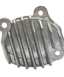 Modulo Centralina LED per Luci Frecce Lasto Destro OEM 63117388924