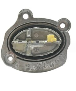 Modulo Centralina LED per Luci Frecce Lasto Destro OEM 63117388924