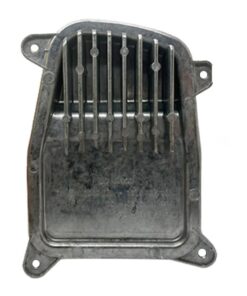 Modulo Centralina LED per Luci Frecce Lasto Destro OEM 90119883