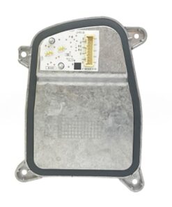 Modulo Centralina LED per Luci Frecce Lasto Destro OEM 90119883