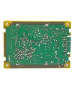 Modulo Centralina LED per Faro Headlight OEM 17731030AA 17730630 31102014