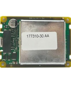 Modulo Centralina LED per Faro Headlight OEM 17731030AA 17730630 31102014