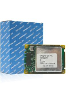 Modulo Centralina LED per Faro Headlight OEM 17731030AA 17730630 31102014