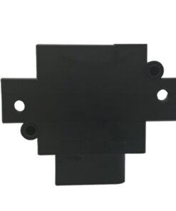 Centralina Pompa di Alimentazione Carburante Auto OEM 4G0906093F