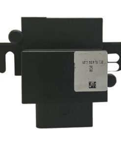 Centralina Pompa di Alimentazione Carburante Auto OEM 4G0906093F