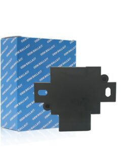 Centralina Pompa di Alimentazione Carburante Auto OEM 4G0906093F