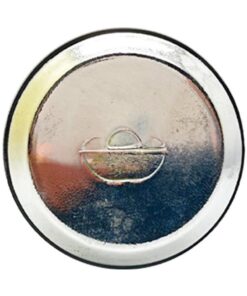 Modulo Centralina LED per Luce Diurna Daylight OEM JFLCLG1 22791374