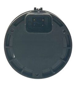 Modulo Centralina LED per Luce Diurna Daylight OEM JFLCLG1 22791374