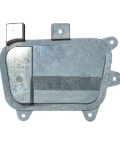 Modulo Centralina LED per Faro Headlight Sinistro OEM 244 494 01