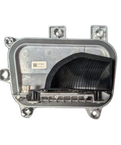 Modulo Centralina LED per Faro Headlight Sinistro OEM 244 494 01