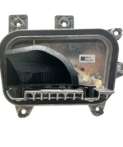 Modulo Centralina LED per Faro Headlight Destra OEM 244 494 02