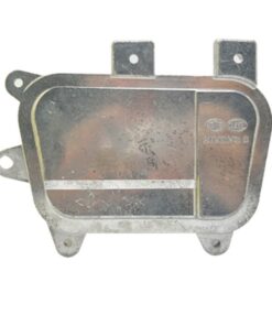 Modulo Centralina LED per Faro Headlight Destra OEM 244 494 02