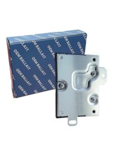 Centralina Pompa di Alimentazione Carburante Auto OEM A0009007306