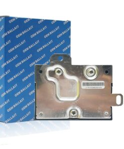 Centralina Pompa di Alimentazione Carburante Auto OEM A0009007306