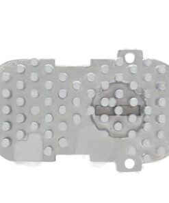 Modulo Centralina LED per Luce Diurna 3 PIN OEM 63117263051