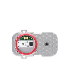 Modulo Centralina LED per Luce Diurna 3 PIN OEM 63117263051