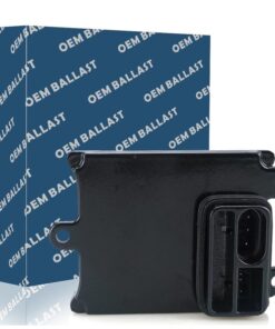 Centralina Ballast Xenon OEM 031103091 0311003093