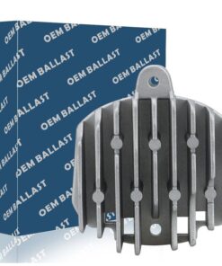 Modulo Centralina LED per Luce Diurna Lato Destro OEM 63119851048