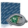 Modulo Centralina LED per Luce di Direzione Frecce OEM 63119466176 Lato Destro