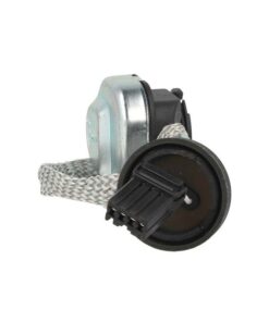 OEM Ballast Converter Xenon Convertitore Da D1S D3S A D2S D4S XA1302