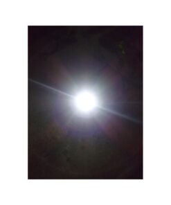 Alternative view of 10 Pezzi Micro Mini Lampada LED 12V SMD 3528 Bianco Per Luci Spia Auto Jeep