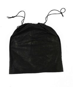 Parasole Parabrezza Interno Auto 150X70cm Pieghevole Facile da Usare e Custodire