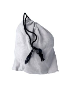 Kit Cuscino Gonfiabile da Viaggio Cuscino Cervicale Versione Premium Borsa porta Cuscino Inclusa