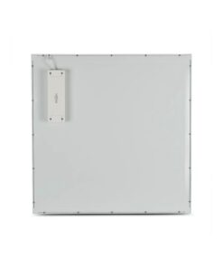 Smart Pannello Led 40W 60X60cm 4800lm WiFi CCT Dimmerabile APP Compatible Amazon Alexa Google Home SKU-8080