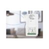 Ricevitore RF AC Led Dimmer Senza Fili Taglio di Fase 220V 300W Ingresso Radio Frequenza e Pulsante NO