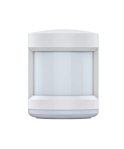 ZigBee Sensore Di Movimento PIR Motion Sensor Rilevatore Infrarossi App Tuya