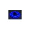 Striscia Led 120cm 120 LED F5 Impermeabile Blue Blu 12V