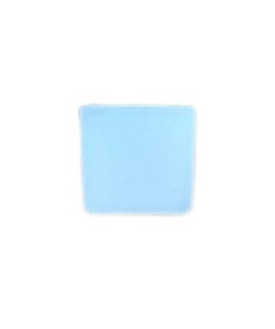 1 Pezzo Tappo di Chiusura Termine In Coda Per Striscia Led 220V AC IP65 SL22010