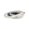 Striscia Strip Bobina Striscia Led Impermeabile IP68 Bianco Caldo 3000K Con 300 Smd 5050 5 Metri
