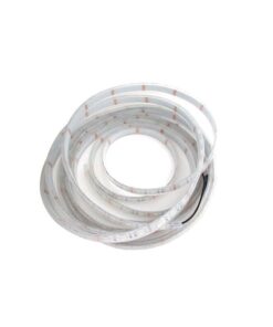 Alternative view of Striscia Strip Bobina Striscia Led Impermeabile IP68 Colore RGB Con 300 Smd 5050 5 Metri