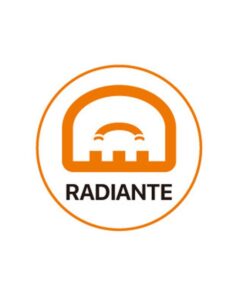 Spina Alimentatore Trasformatore Raddrizzatore 2 Pin Passo 10mm Modello Bombatura Ovale Con Interruttore Connettore Rapido Per Striscia Led 220V Mono Colore