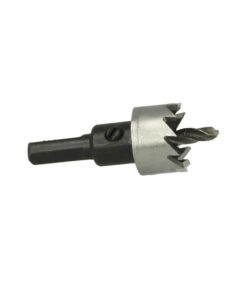 Fresa A Tazza Metallo Diametro 21mm Per Plastica Legno SP3014 SP3016 SP3018 SP3124 SP3164 SP3168 SP3234 KR8001