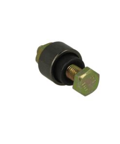 Fresa Di Precisione Fustella A Pressione Diametro 16,5mm Per Plastica Legno SP9014 SP9016 SP9164