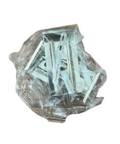 Lampada Led Lineare A Sospensione, Plafoniera Modulo Led Da Soffitto, CCT 40W 4900LM 120cm, Illuminazione a 5 Lati, Modulabile 1200X70X46mm