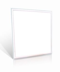Pannello Led Da Incasso 60X60 45W Bianco Caldo 3000K SKU-2160286