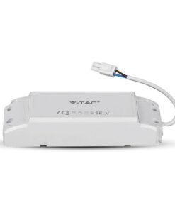 Pannello Led Da Incasso 60X60 45W Bianco Caldo 3000K SKU-2160286